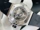 High Quality Replica Hublot Sang Bleu Black Watch 45mm Asia 7750 Automatic Movement (7)_th.jpg